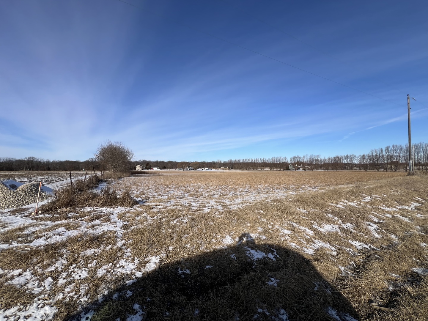 0 East 29th Road Seneca, IL 61360 - Photo 6 of 6