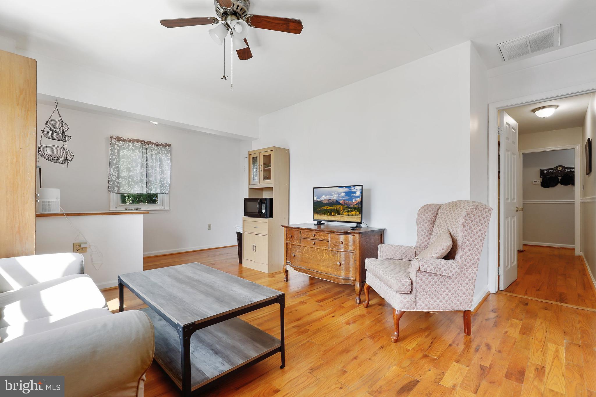 4433 Valley View Road Middletown, MD 21769 - Photo 24 of 48