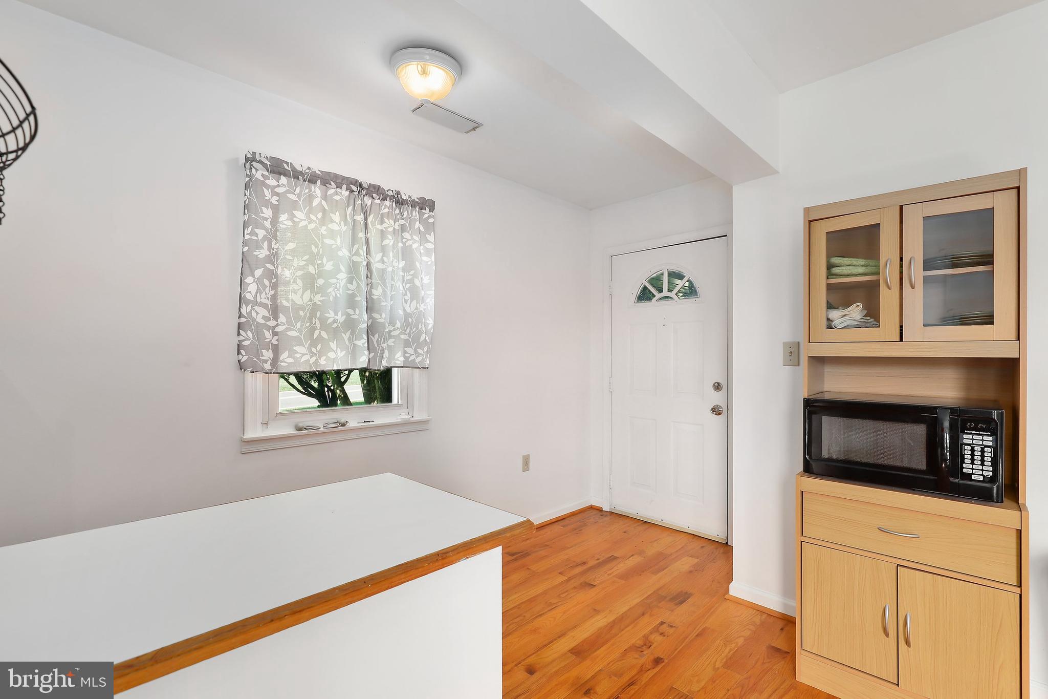 4433 Valley View Road Middletown, MD 21769 - Photo 26 of 48