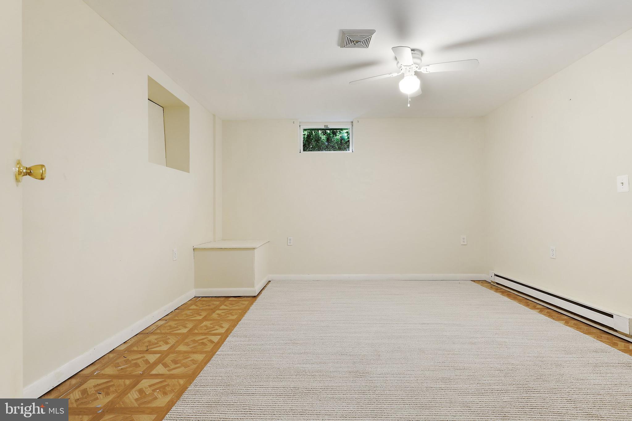 4433 Valley View Road Middletown, MD 21769 - Photo 32 of 48