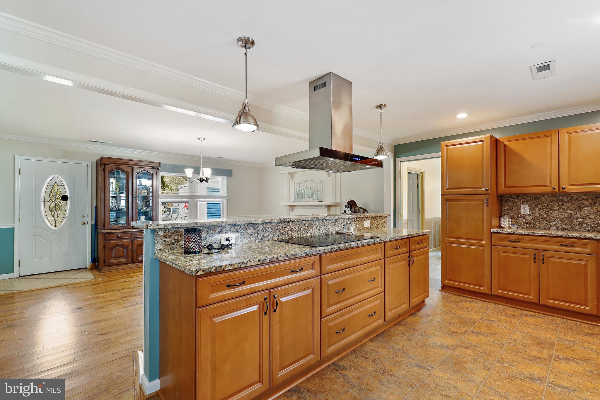 4433 Valley View Road Middletown, MD 21769 - Photo 7 of 48