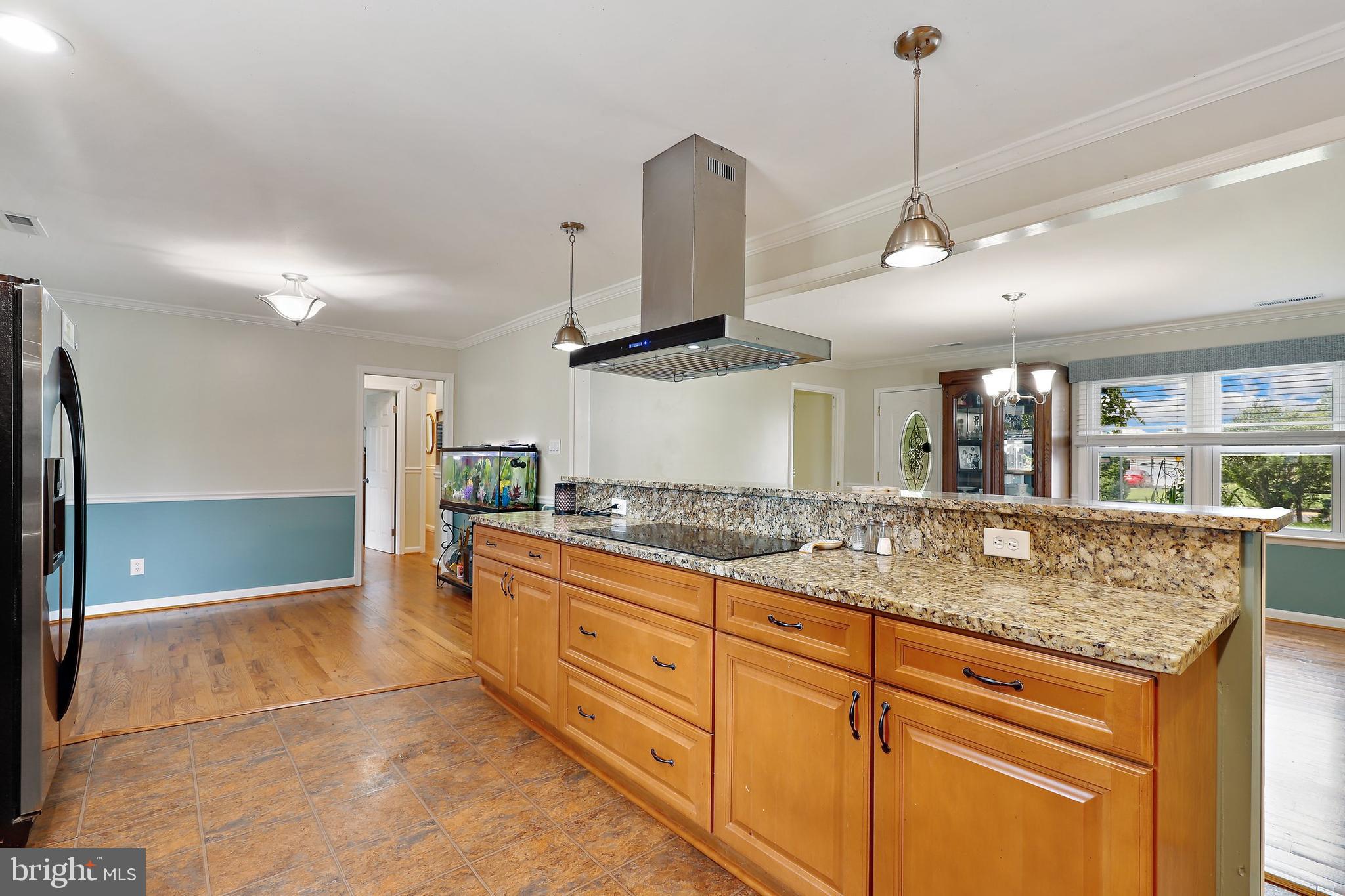 4433 Valley View Road Middletown, MD 21769 - Photo 8 of 48