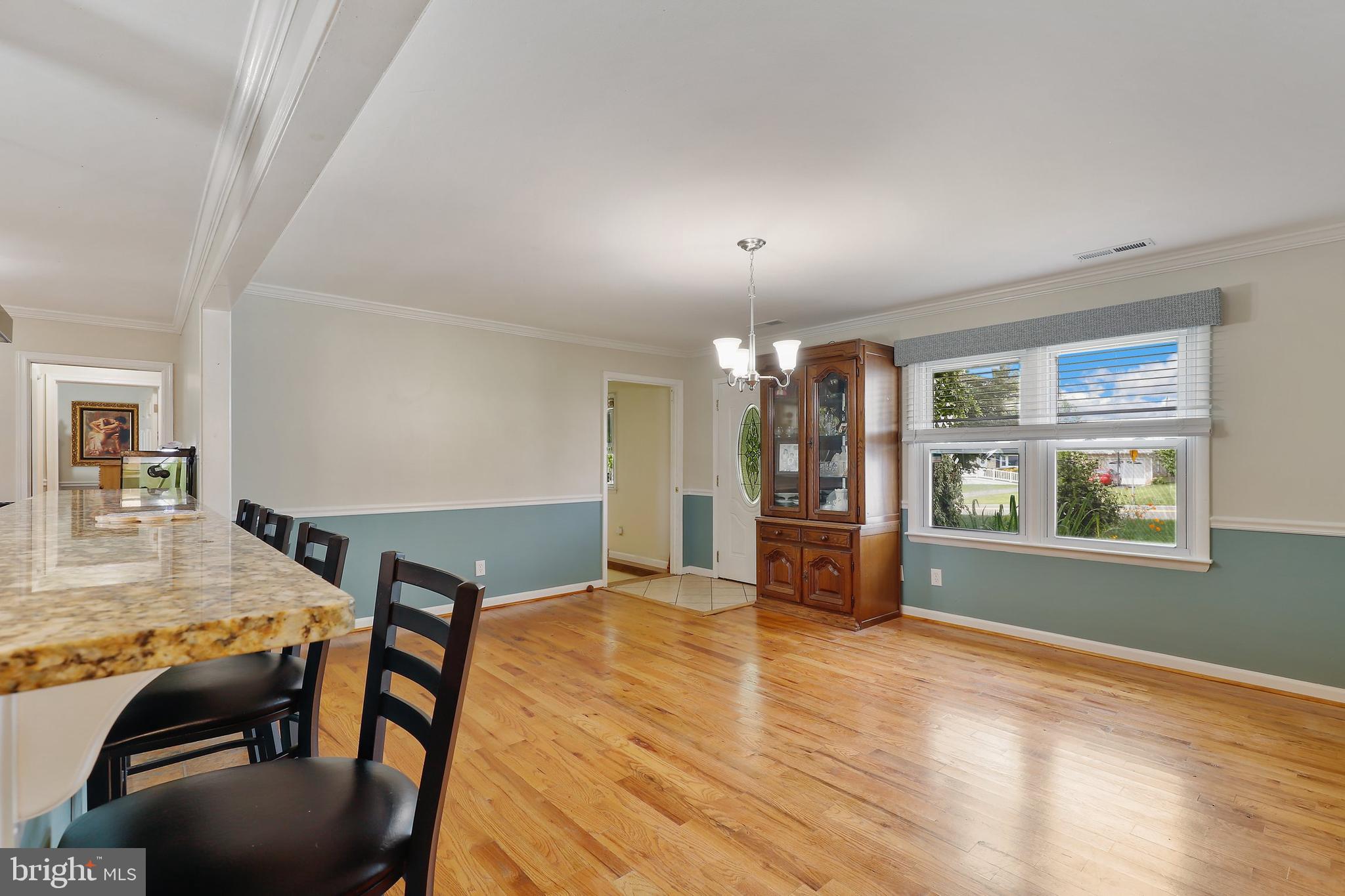 4433 Valley View Road Middletown, MD 21769 - Photo 9 of 48