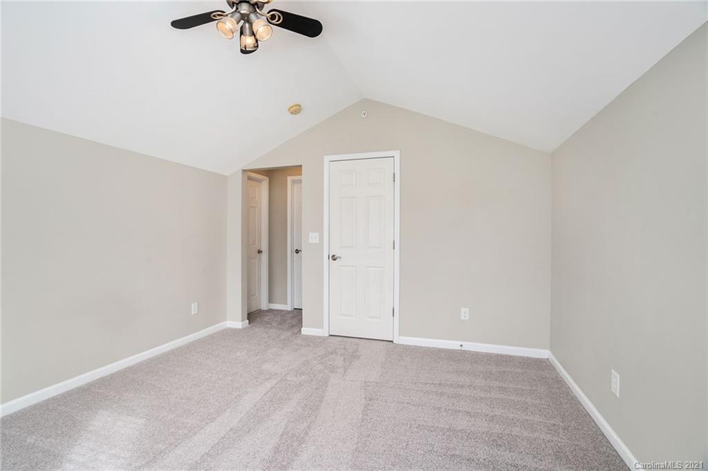 614 Sunfish Lane Tega Cay, SC 29708 - Photo 29 of 43 Gallery Image 29