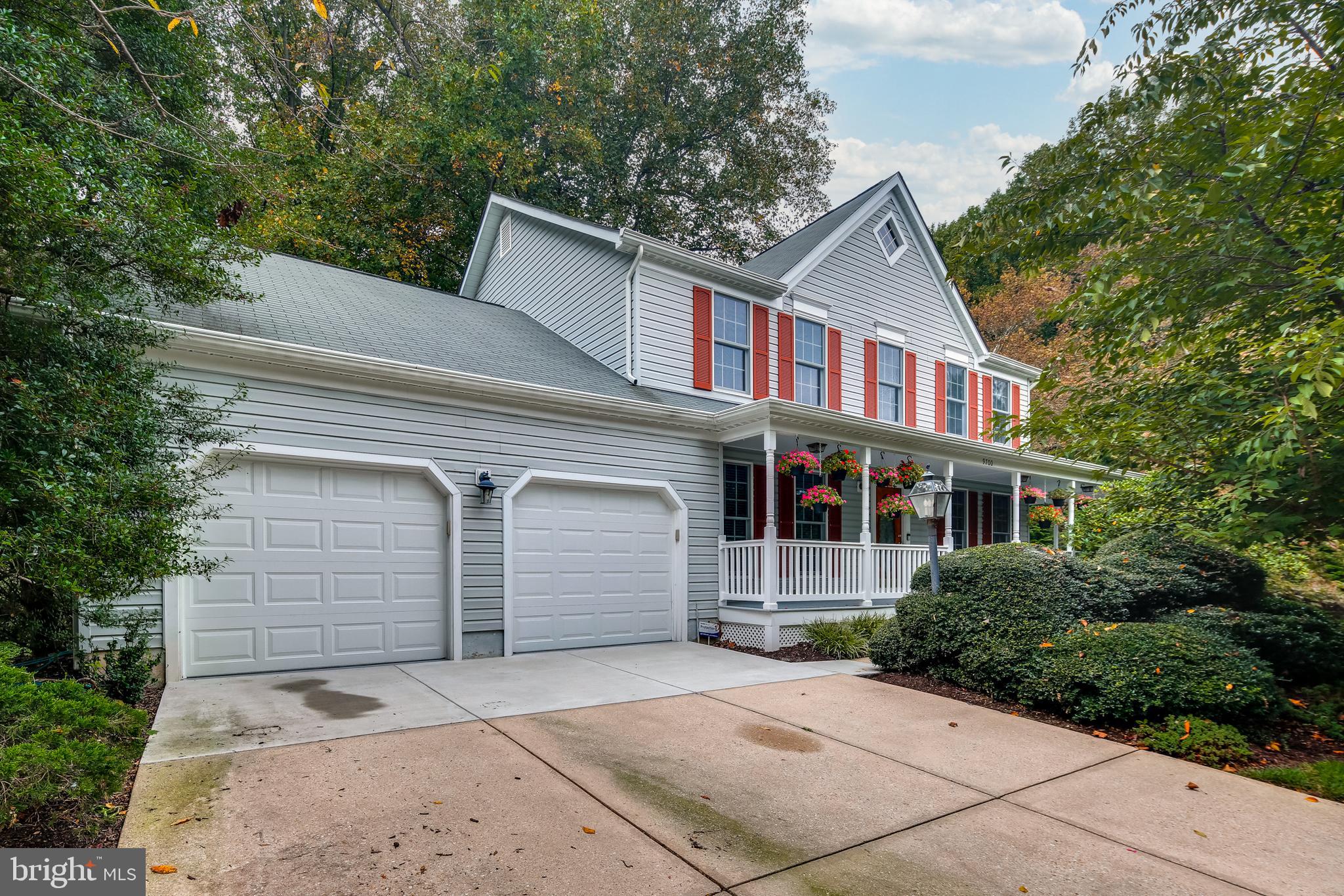 9700 Polished Stone Columbia, MD 21046 - Photo 1 of 48 Welcome to 9700 Polished Stone!