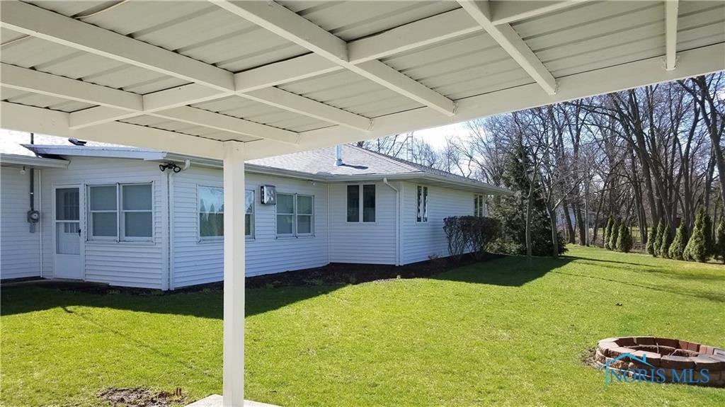 834 Burr Road Wauseon, OH 43567 - Photo 5 of 26 Gallery Image 5