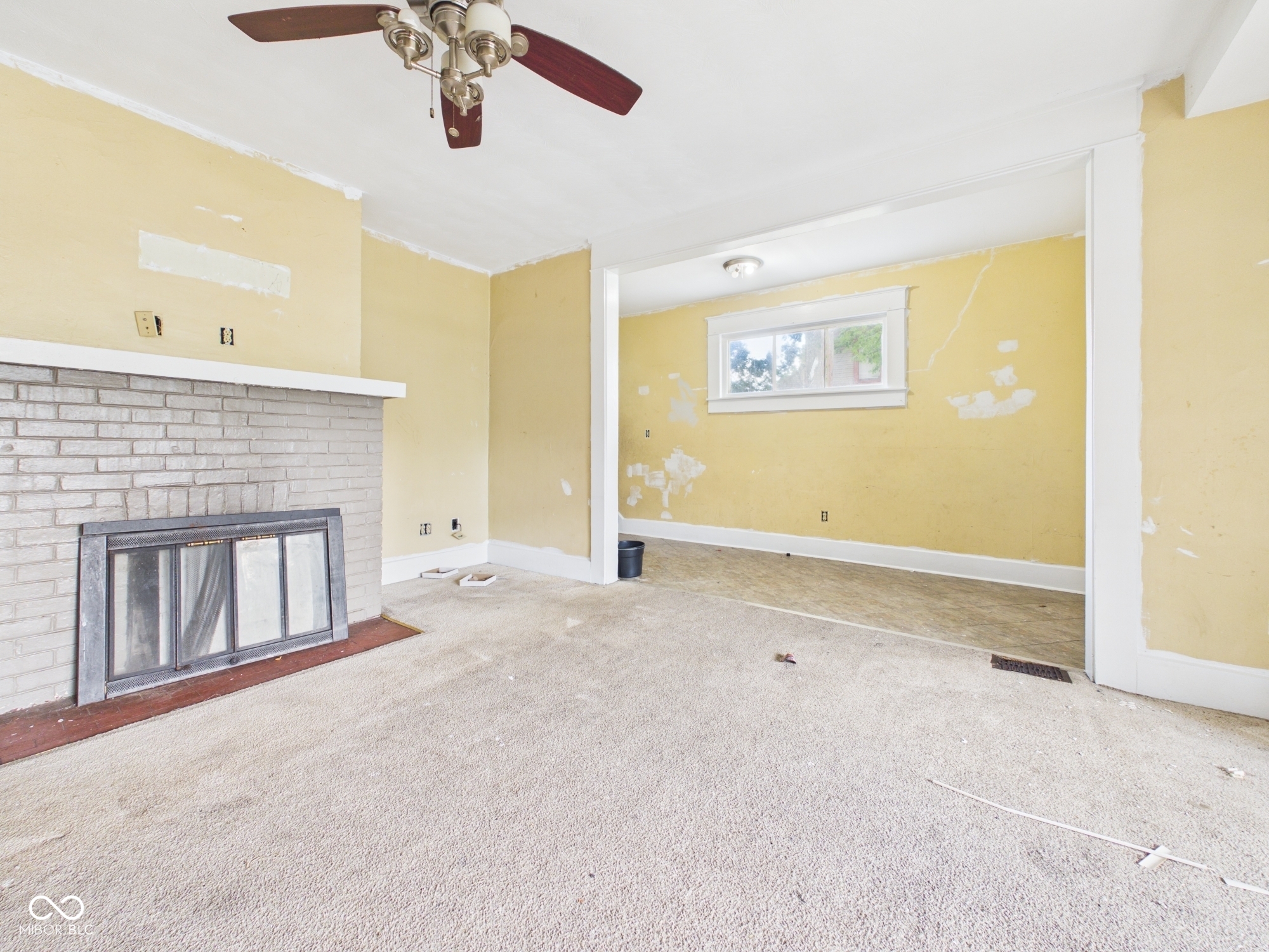1021 Lincoln Street Anderson, IN 46016 - Photo 5 of 14