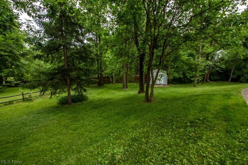 2216 Graham Road Stow, OH 44224 - Photo 26 of 30