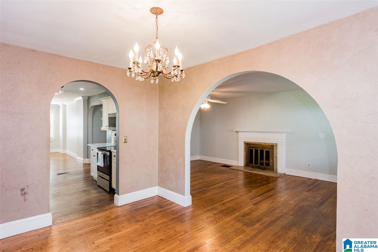 1850 Windsor Boulevard Birmingham, AL 35209 - Photo 13 of 49