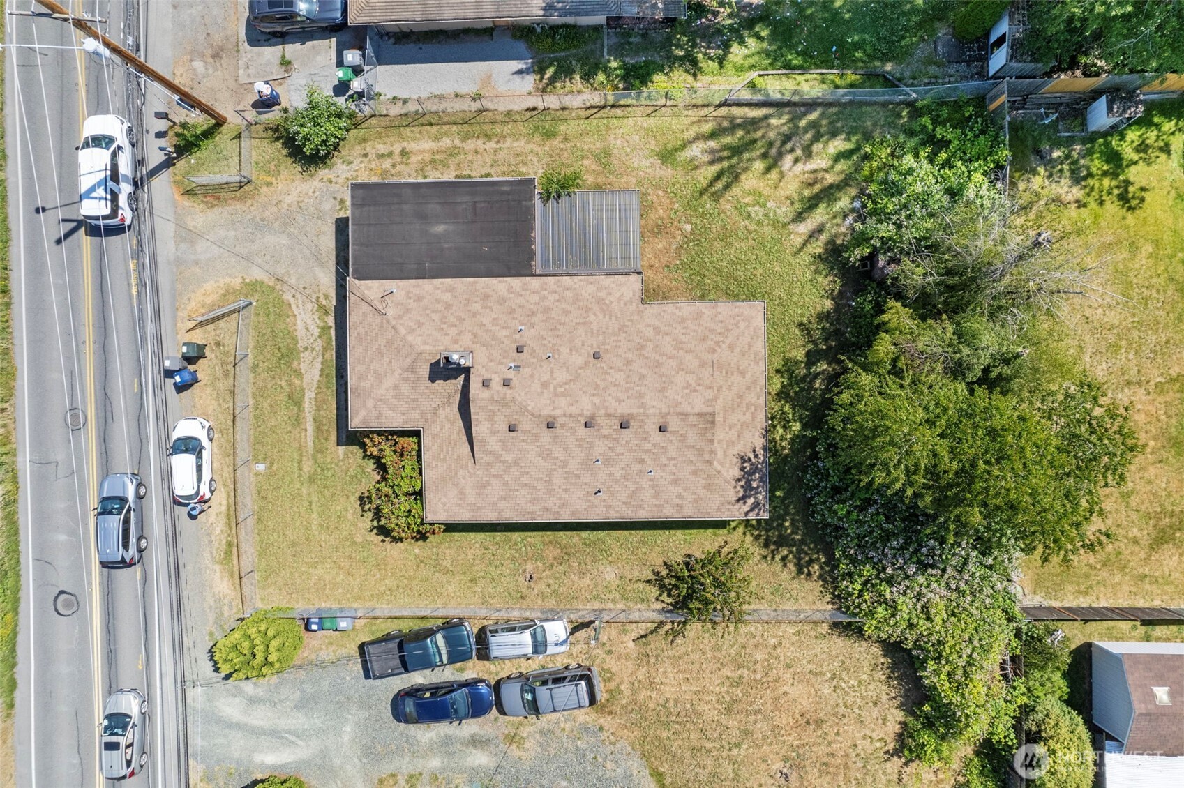 16551 116th Avenue Southeast Renton, WA 98055 - Photo 28 of 28 Gallery Image 28