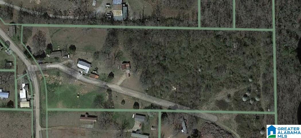 307 Wooten Road Alabaster, AL 35007 - Photo 18 of 33