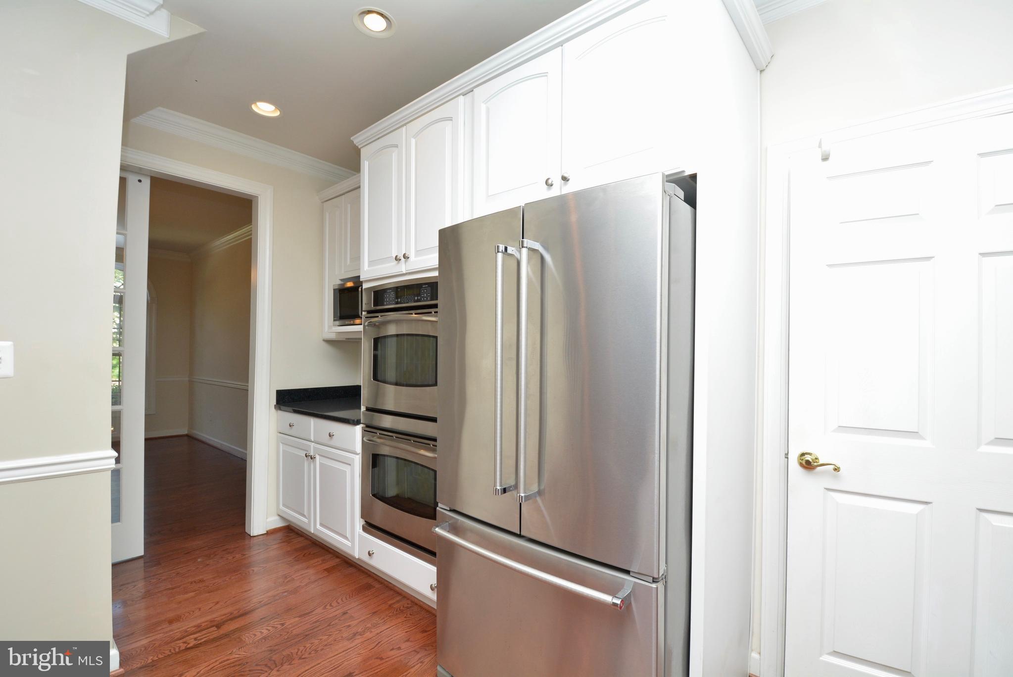 10639 Gunston Road Lorton, VA 22079 - Photo 23 of 58 Gallery Image 23