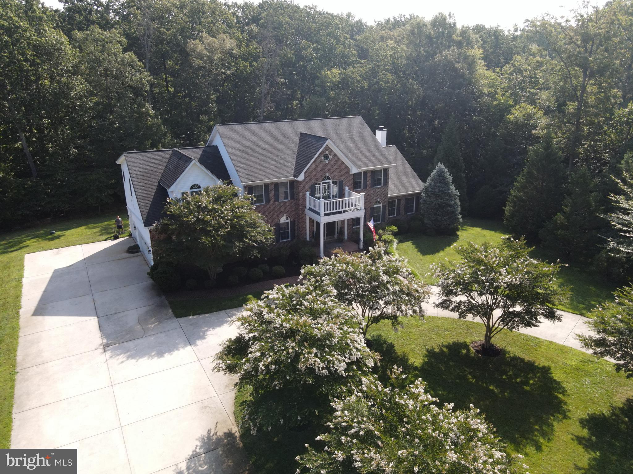 10639 Gunston Road Lorton, VA 22079 - Photo 4 of 58 Gallery Image 4