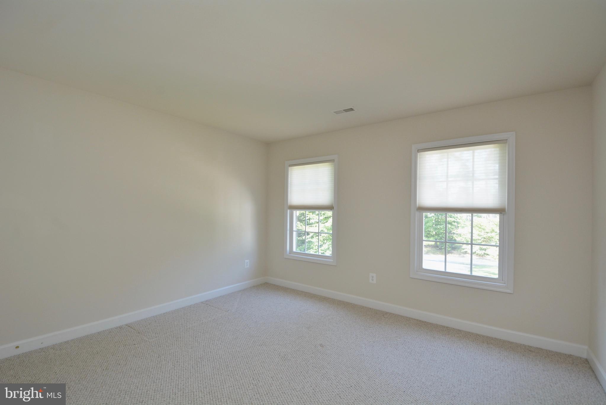 10639 Gunston Road Lorton, VA 22079 - Photo 33 of 58 Upper Bedroom