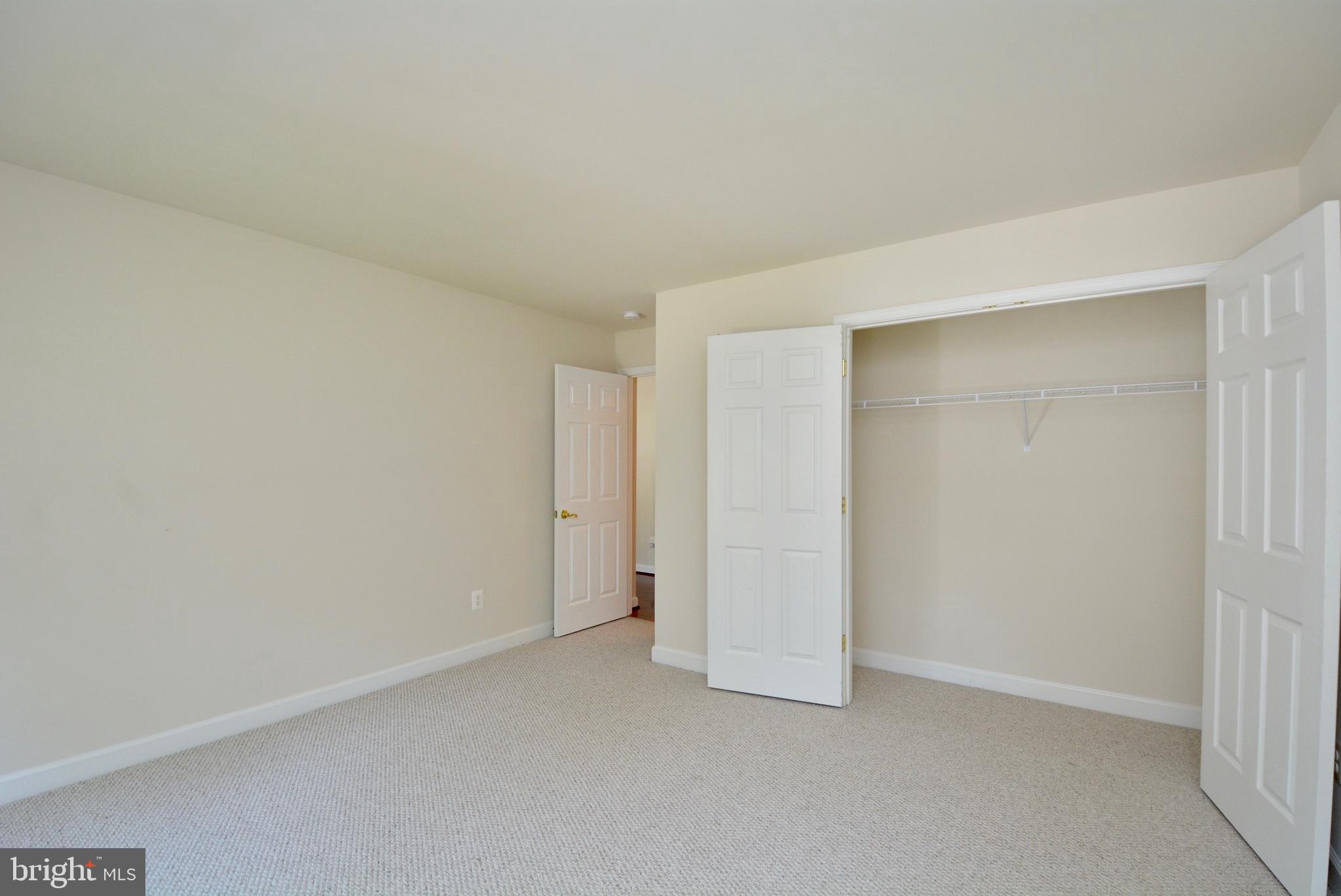 10639 Gunston Road Lorton, VA 22079 - Photo 34 of 58 Upper Bedroom