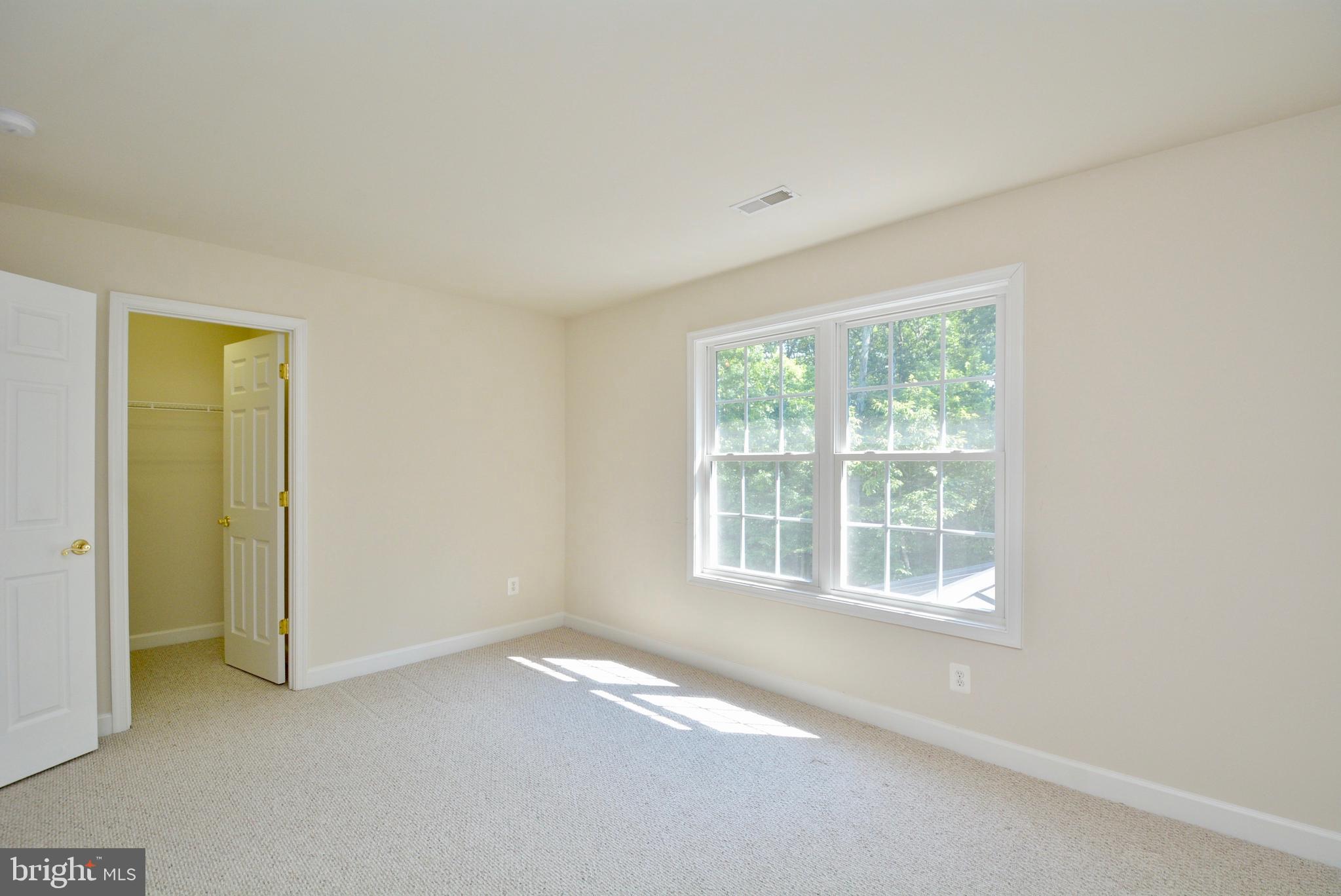 10639 Gunston Road Lorton, VA 22079 - Photo 37 of 58 Bedroom
