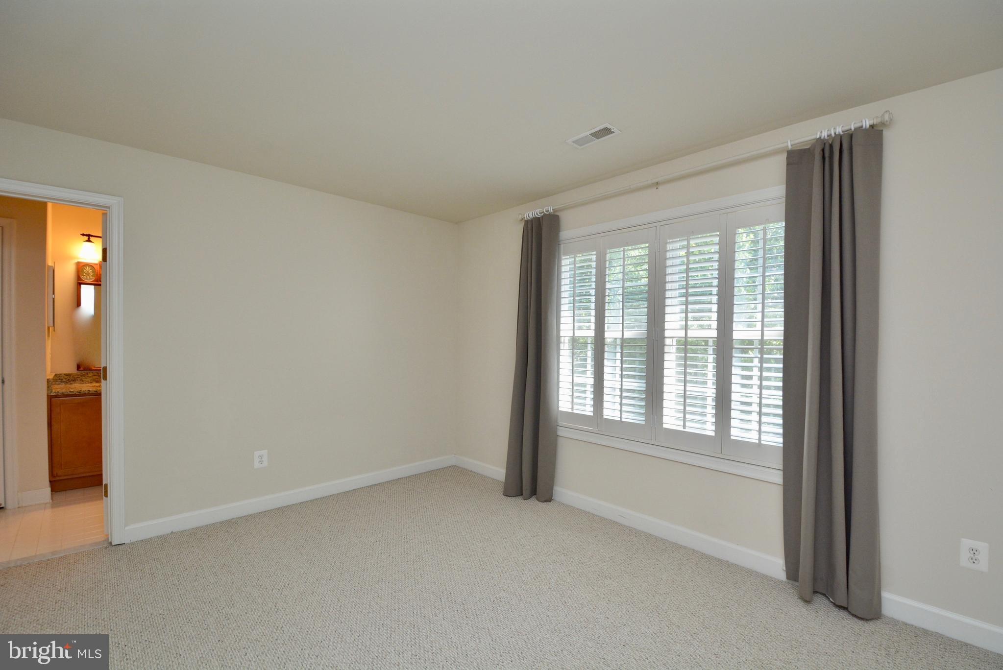 10639 Gunston Road Lorton, VA 22079 - Photo 38 of 58 Bedroom