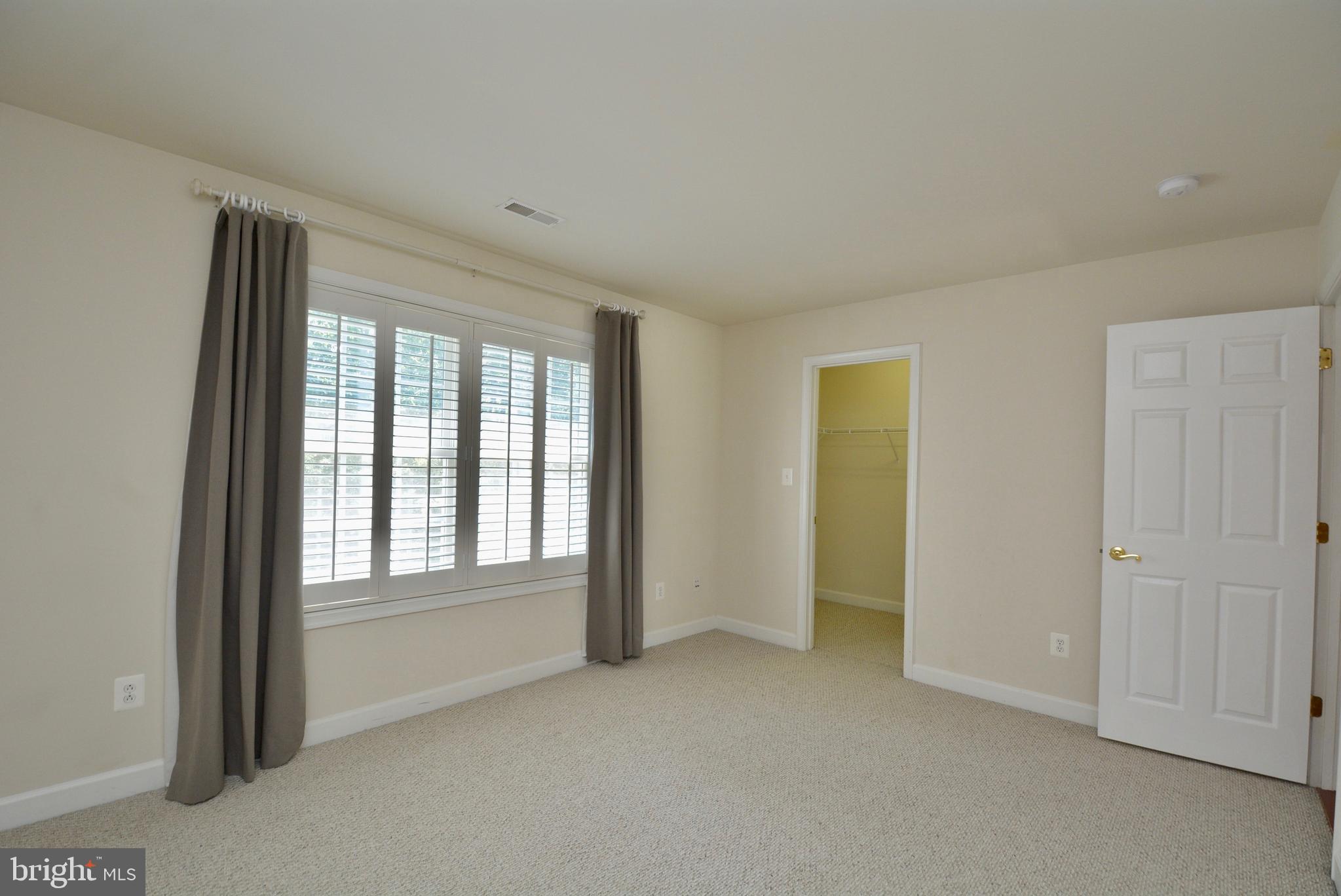 10639 Gunston Road Lorton, VA 22079 - Photo 39 of 58 Gallery Image 39