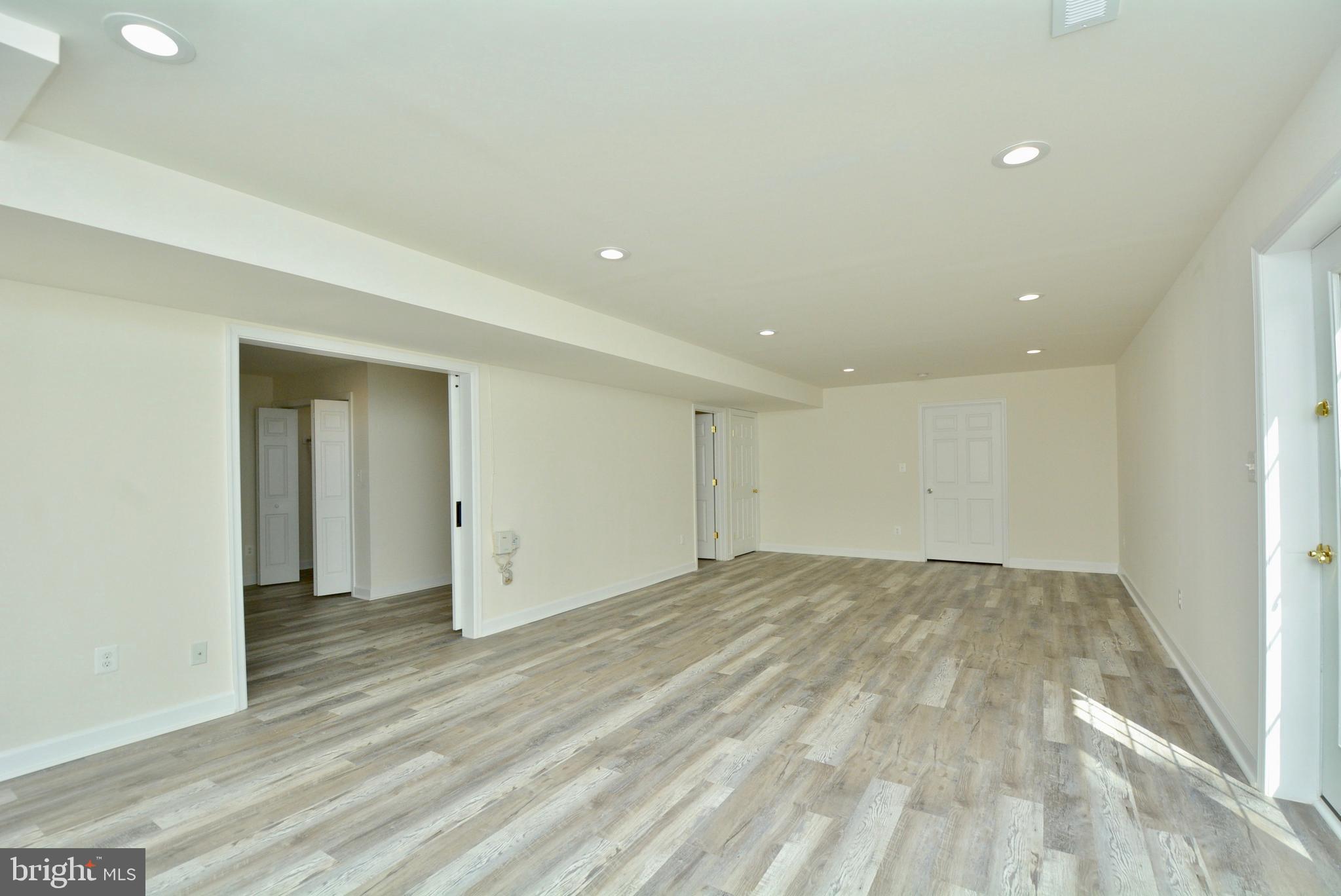 10639 Gunston Road Lorton, VA 22079 - Photo 41 of 58 Gallery Image 41
