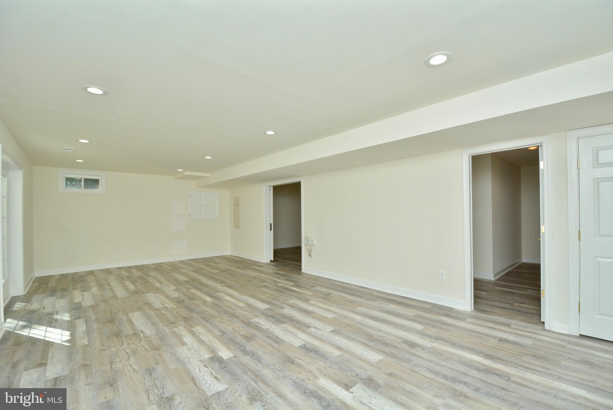 10639 Gunston Road Lorton, VA 22079 - Photo 42 of 58 Gallery Image 42