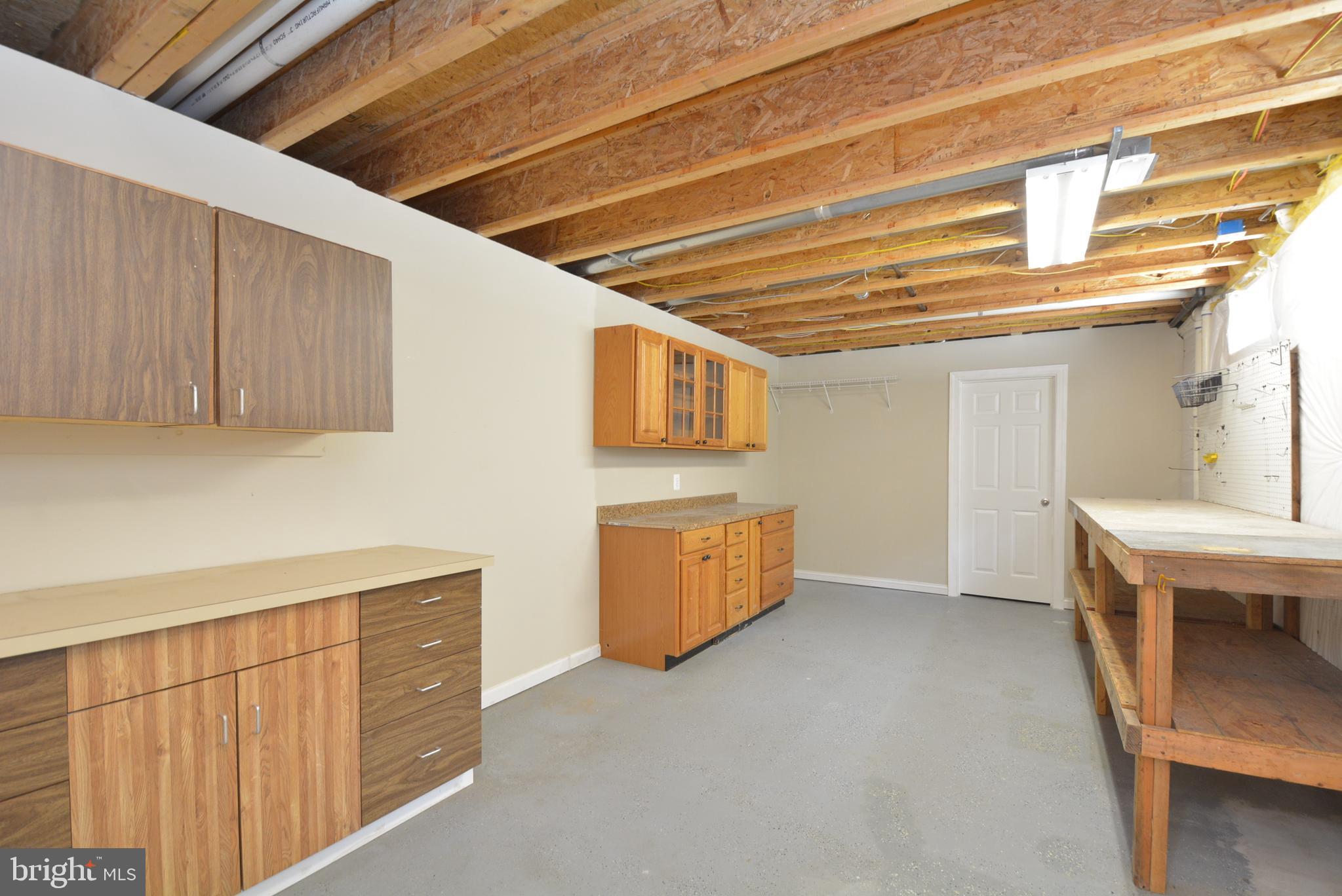 10639 Gunston Road Lorton, VA 22079 - Photo 48 of 58 Gallery Image 48