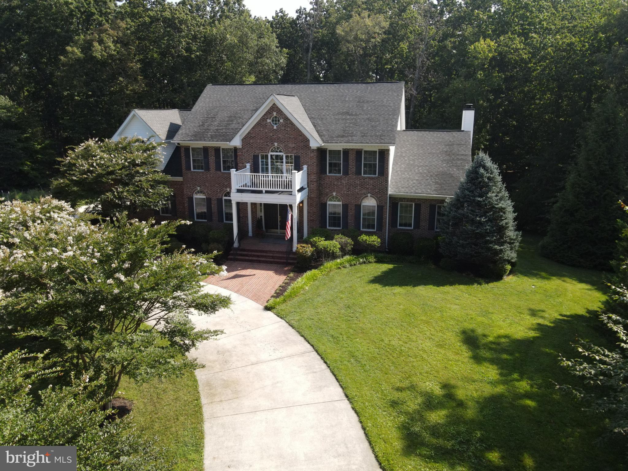 10639 Gunston Road Lorton, VA 22079 - Photo 6 of 58 Gallery Image 6