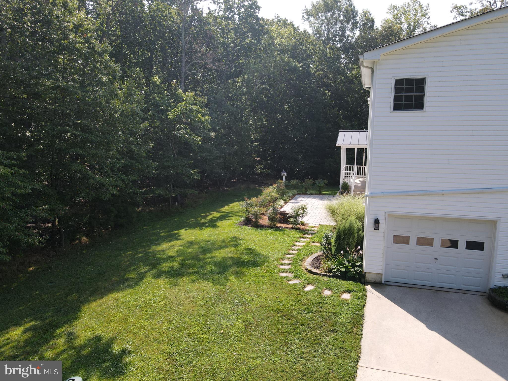 10639 Gunston Road Lorton, VA 22079 - Photo 54 of 58 Gallery Image 54