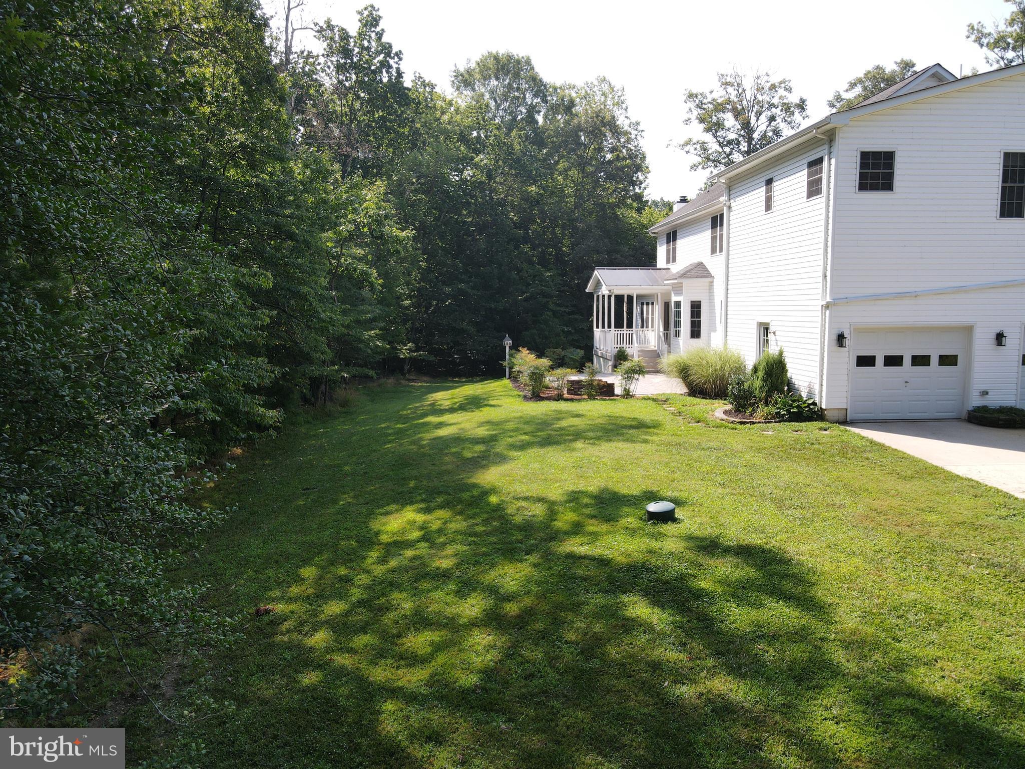 10639 Gunston Road Lorton, VA 22079 - Photo 56 of 58 Gallery Image 56