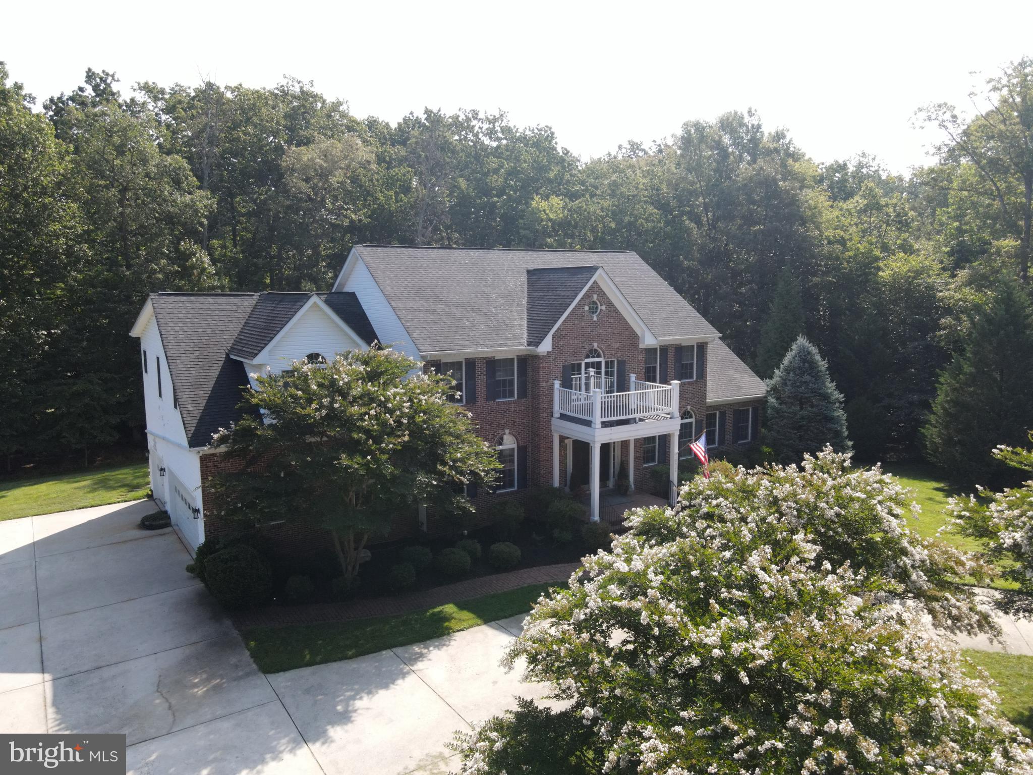 10639 Gunston Road Lorton, VA 22079 - Photo 7 of 58 Gallery Image 7