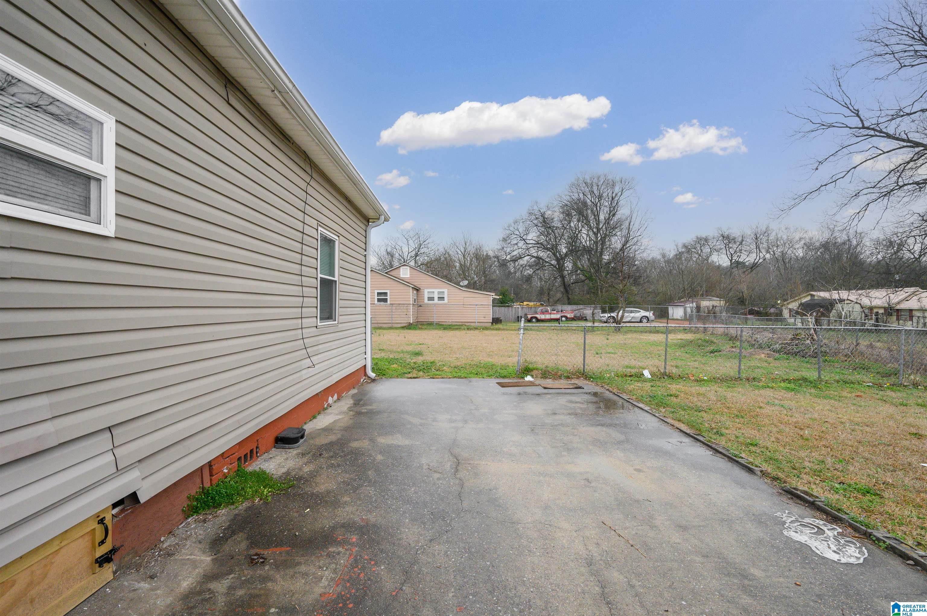 1669 Pleasant Grove Road Dolomite, AL 35061 - Photo 35 of 38