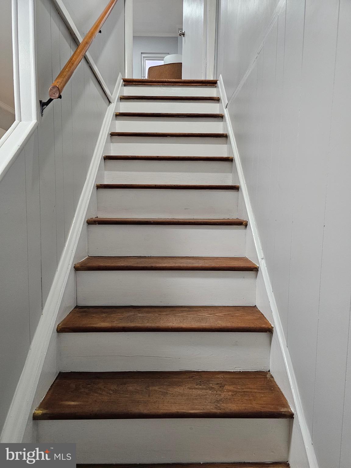 12 Stone Ridge Court Baltimore, MD 21239 - Photo 30 of 38 Gallery Image 30
