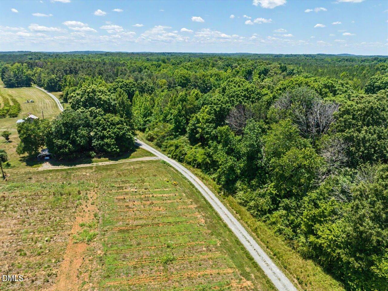 0 Russell Road Graham, NC 27253 - Photo 15 of 20