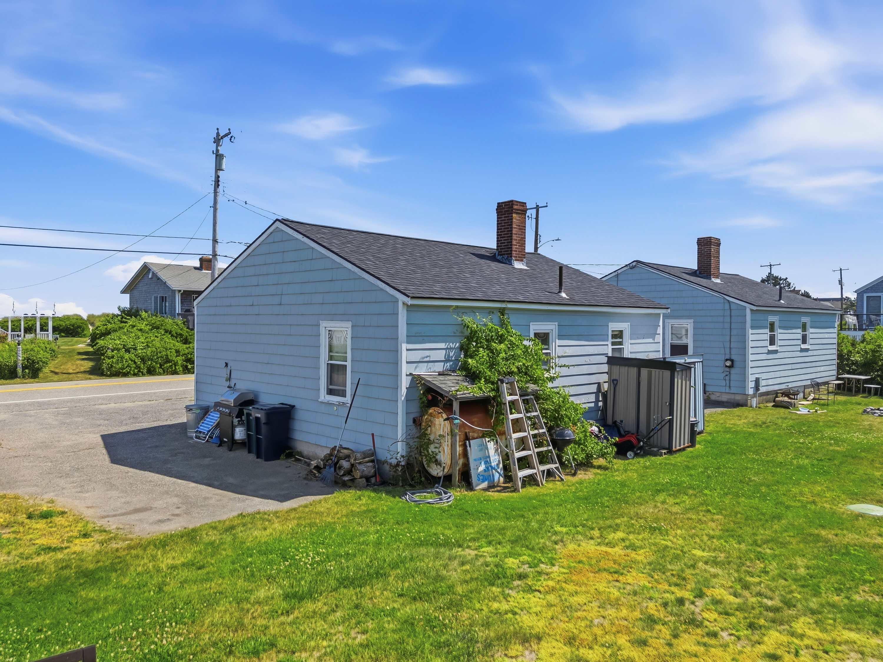 18-22 Fortunes Rocks Road Biddeford, ME 04005 - Photo 55 of 120 18-22 Fortunes Rocks Rd_144