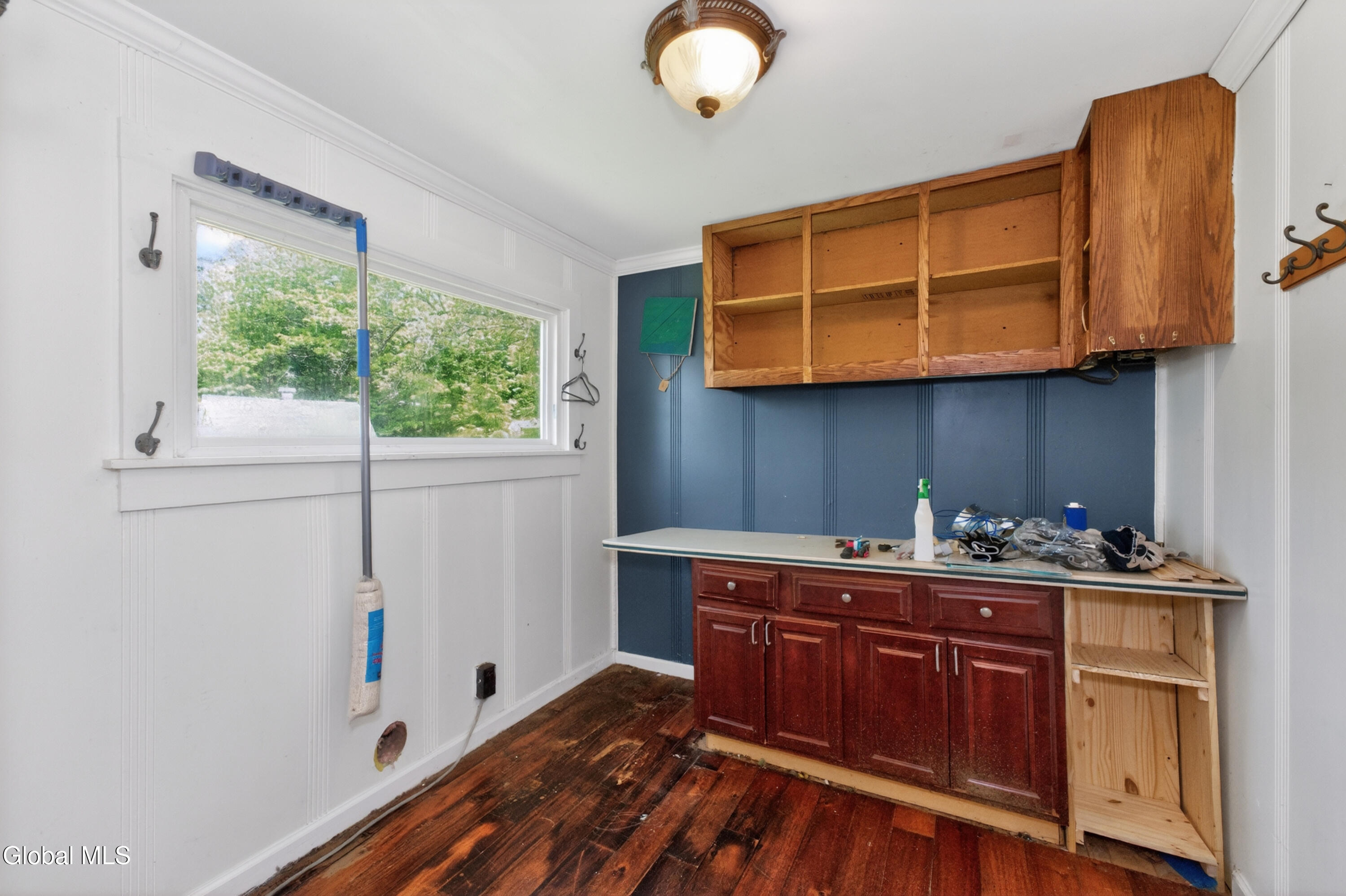2692 Plank Road Berlin, NY 12022 - Photo 17 of 38 4 kitchen 5
