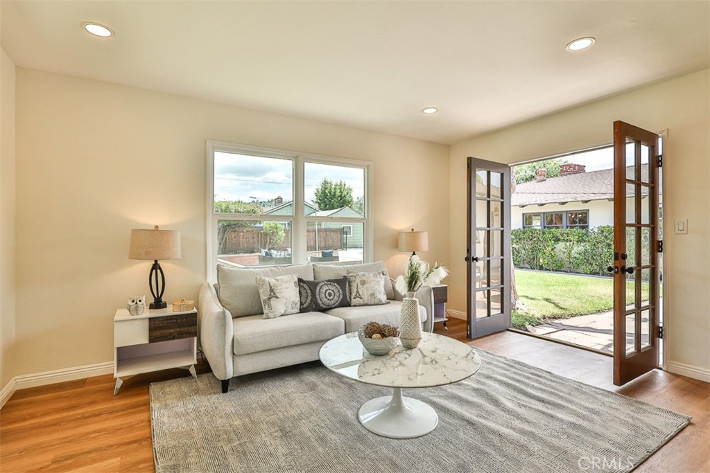 708 South Inman Road West Covina, CA 91791 - Photo 41 of 81