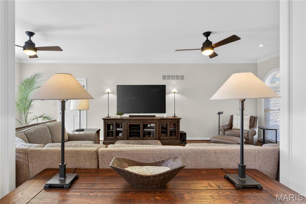 16537 Clayton Road Wildwood, MO 63011 - Photo 13 of 54