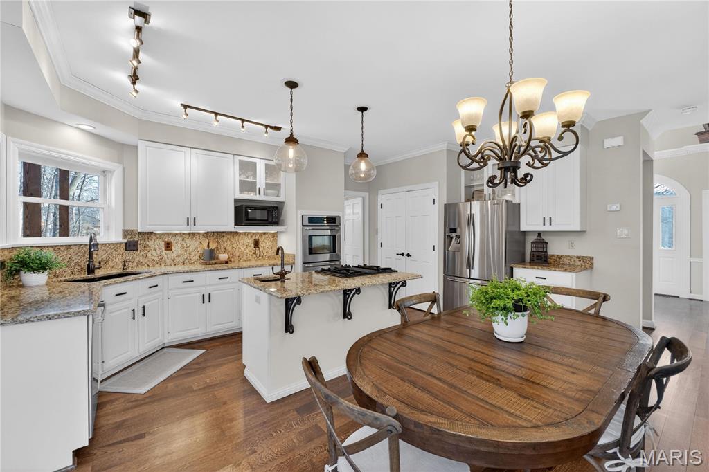 16537 Clayton Road Wildwood, MO 63011 - Photo 15 of 54