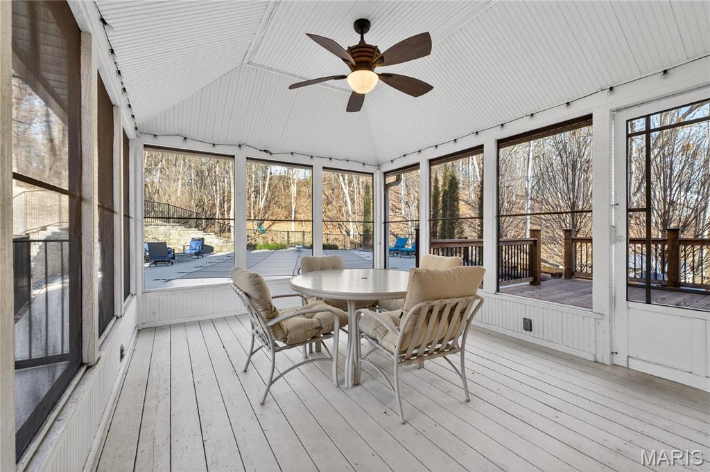 16537 Clayton Road Wildwood, MO 63011 - Photo 20 of 54