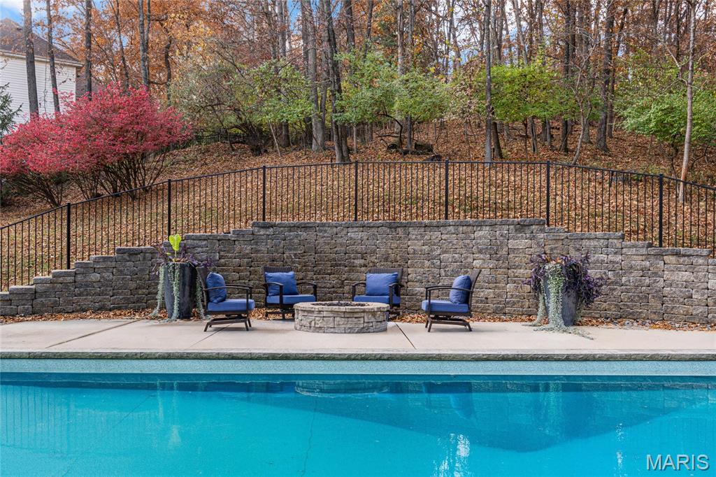 16537 Clayton Road Wildwood, MO 63011 - Photo 23 of 54