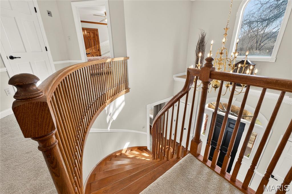 16537 Clayton Road Wildwood, MO 63011 - Photo 24 of 54