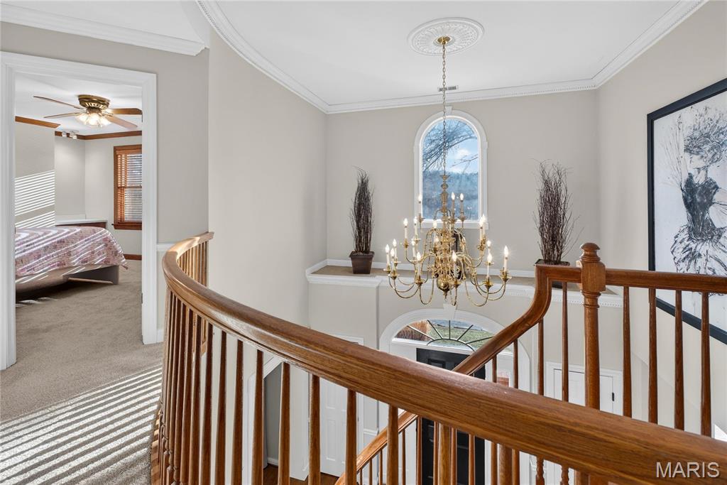 16537 Clayton Road Wildwood, MO 63011 - Photo 25 of 54