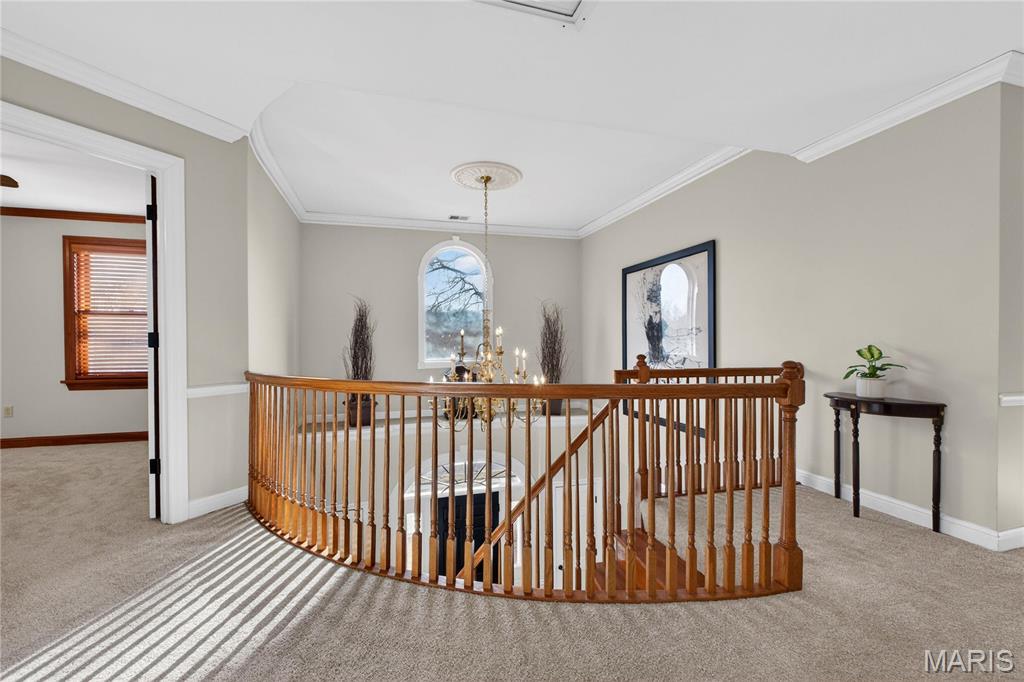 16537 Clayton Road Wildwood, MO 63011 - Photo 26 of 54