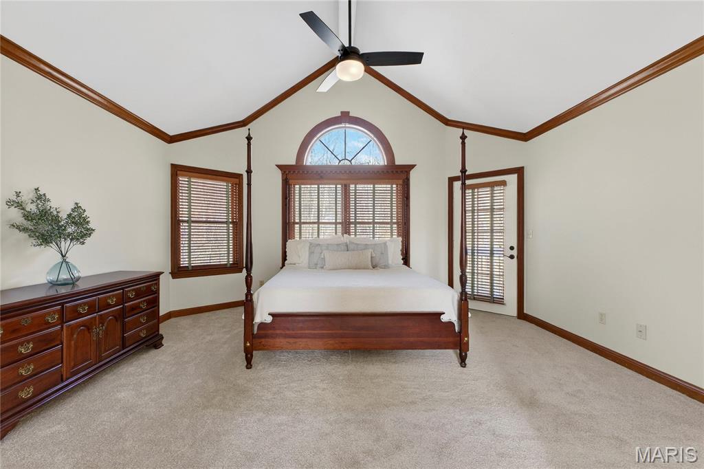 16537 Clayton Road Wildwood, MO 63011 - Photo 27 of 54