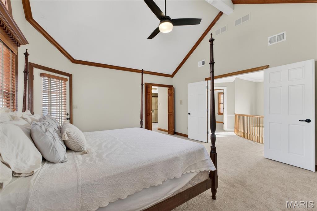 16537 Clayton Road Wildwood, MO 63011 - Photo 28 of 54