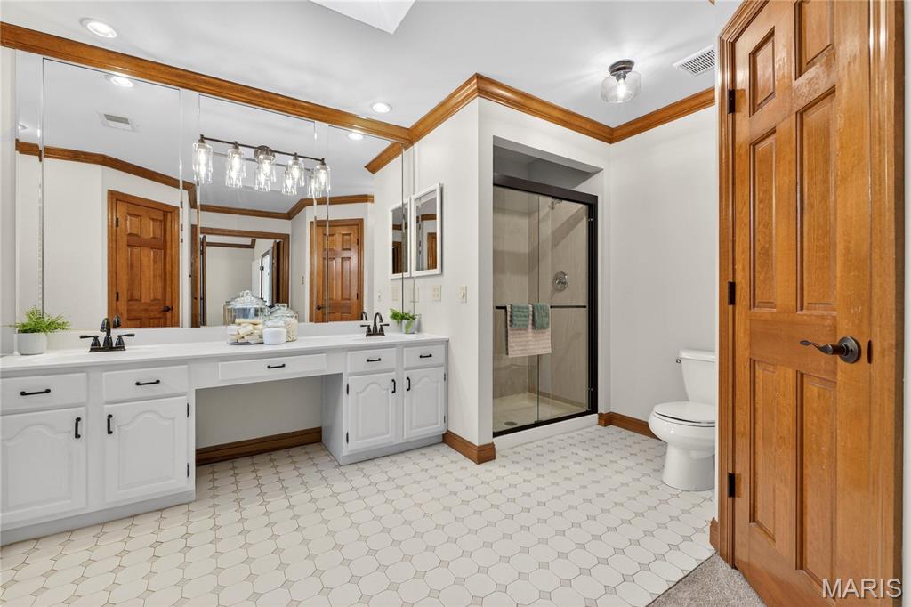 16537 Clayton Road Wildwood, MO 63011 - Photo 30 of 54