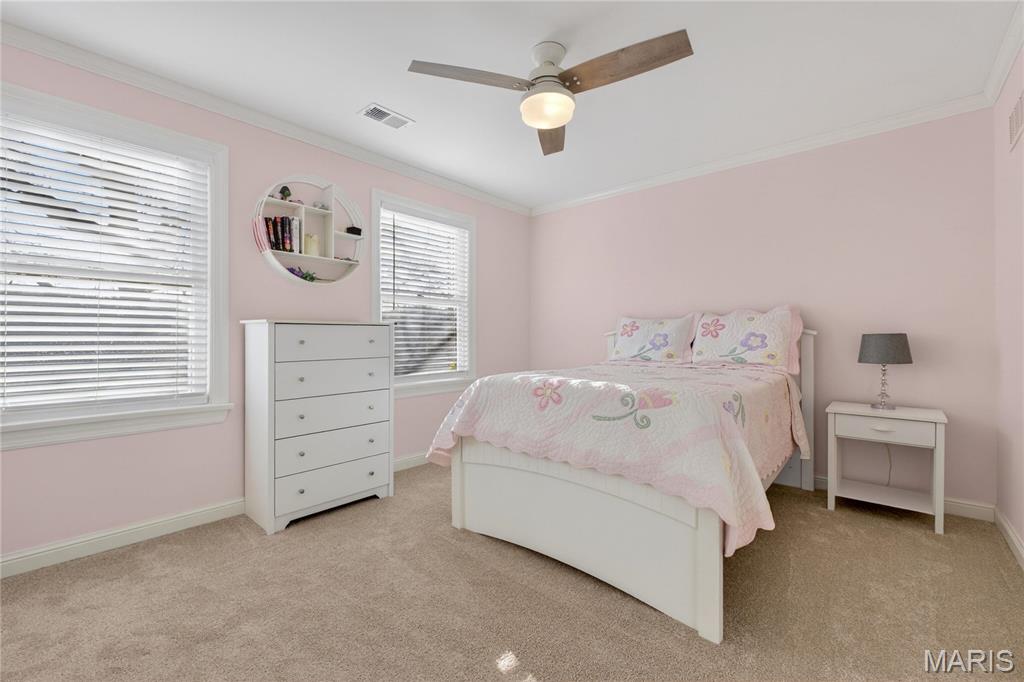 16537 Clayton Road Wildwood, MO 63011 - Photo 31 of 54