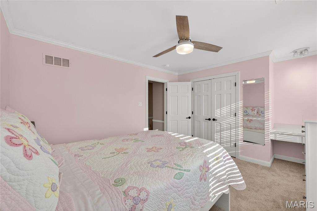 16537 Clayton Road Wildwood, MO 63011 - Photo 32 of 54