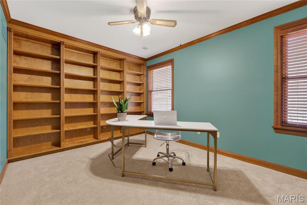 16537 Clayton Road Wildwood, MO 63011 - Photo 34 of 54