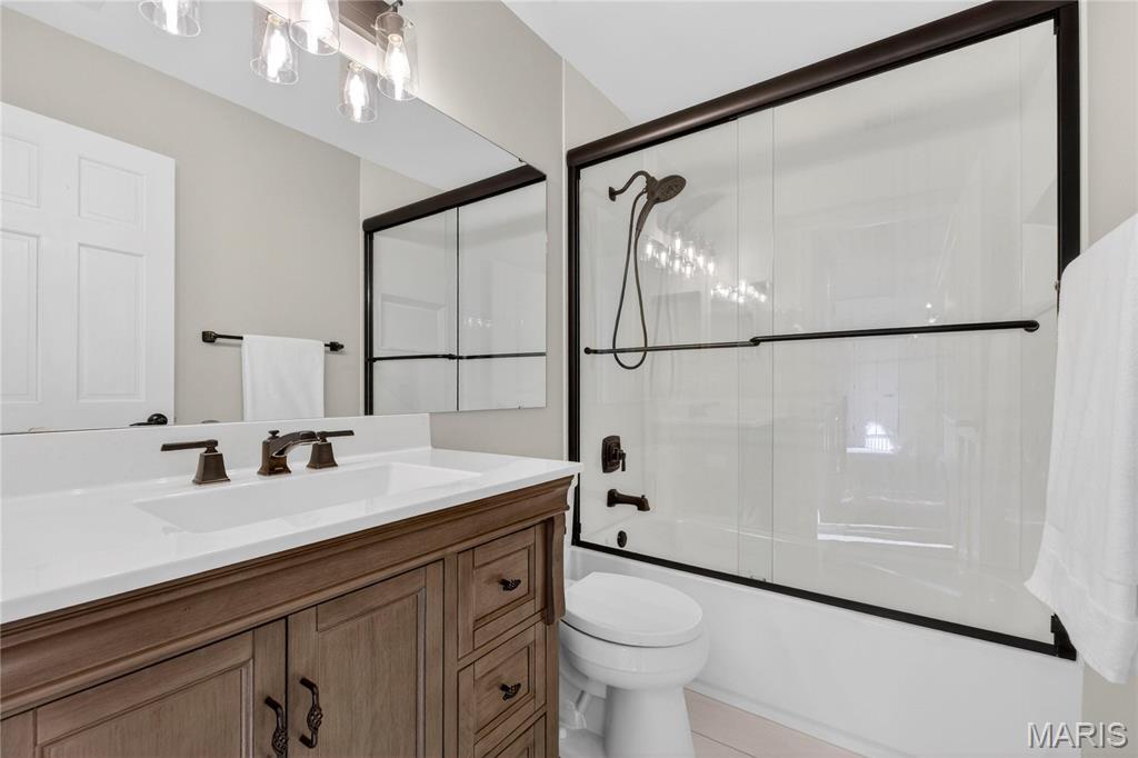 16537 Clayton Road Wildwood, MO 63011 - Photo 35 of 54