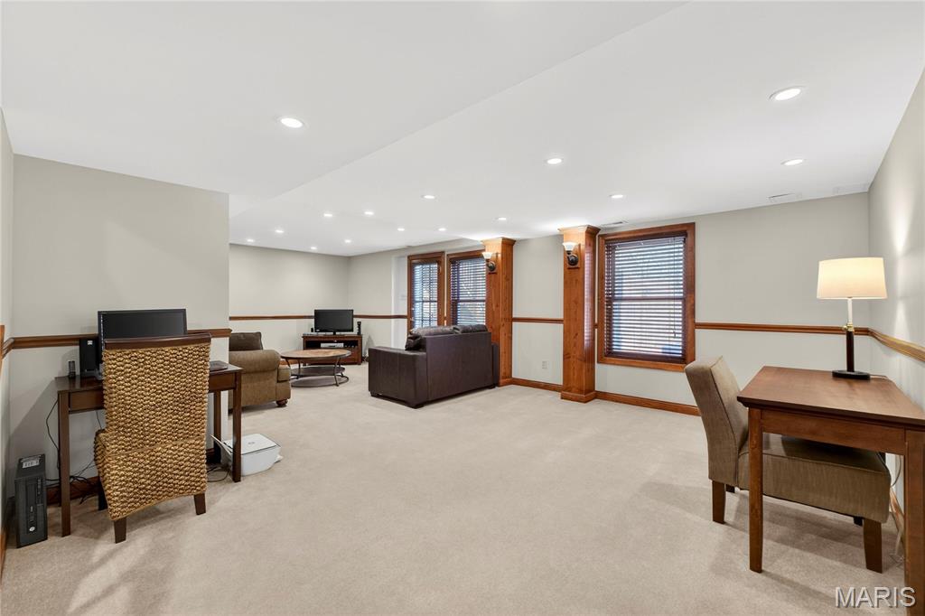 16537 Clayton Road Wildwood, MO 63011 - Photo 36 of 54